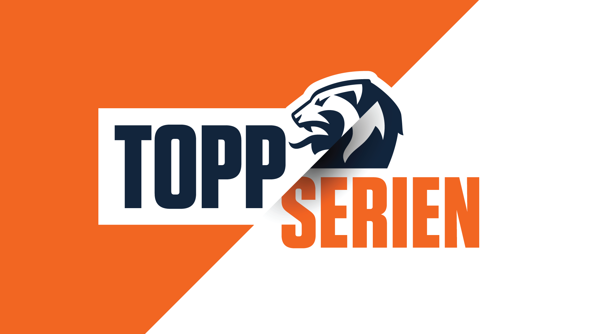 Toppserien: før Lillestrøm vs Stabæk
